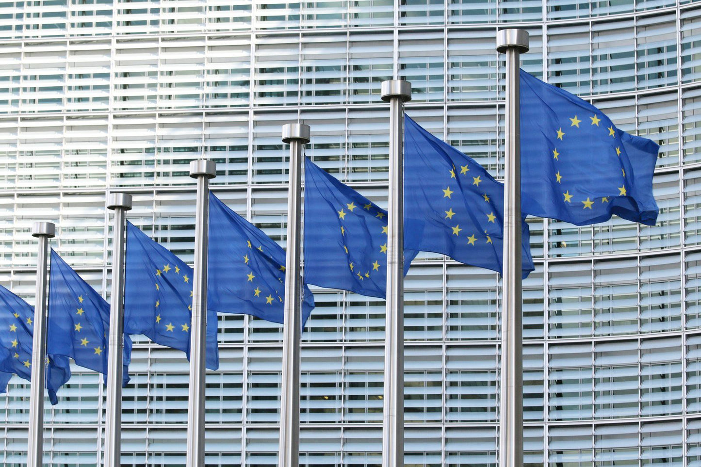 Europa Lite